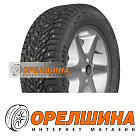 195/60 R16  93T  Ikon Tyres  Autograph Ice 9