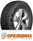 205/70 R15C  106/104R  Ikon  Autograph Ice C3 (shin)
