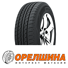 235/50 R18  97V  Goodride  SU318 H/T