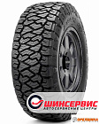 265/60 R20  121/118S  Maxxis  AT-811 RAZR (shin)