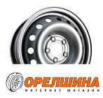 6x16  5x118  ET50  71,1  Trebl  9506  S (shin)