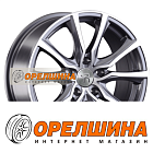 8x18  5x112  ET25  66,6  Replay  A145  GMF