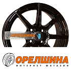 5,5x15  4x100  ET45  60,1  Venti  1508  BL