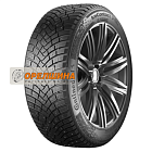 195/60 R15  92T  Continental  IceContact 3 