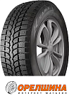 175/70 R13  82Т  Кама  Irbis 505  шип.