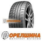245/45 R19  102Y  Sailun RoadX  RXMotion U11