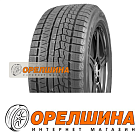 255/45 R18  99Q  Yokohama  iceGuard iG70A
