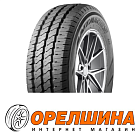 235/65 R16C  115/113S  Antares  NT 3000