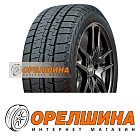 245/50 R19  105H  Kapsen  SnowShoes AW33