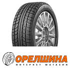 215/70 R16  104T  Triangle  SnowLion TR777
