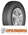235/65 R16C  115/113R  Headway  SNOW HW509 (shin)
