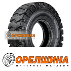 15,5/0 R25    TopTrust  E-3/L-3