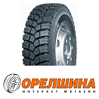 315/80 R22,5  157/154K  Goodride  MD777