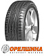 245/45 R18  100W  Ikon  Nordman SZ2 