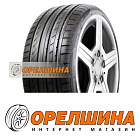 245/40 R19  98W  HiFly  HF805