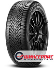 225/50 R17  98V  Pirelli  Winter Cinturato 2 (shin)