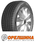 215/60 R16  99H  Ikon  Character Eco (Nordman SX3)