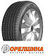 215/60 R16  99H  Ikon  Character Eco (Nordman SX3)