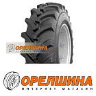 13,6/0 R20  120A8  Belshina  Бел-17