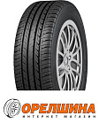 215/55 R17  98V  Cordiant  Run Tour (shin)