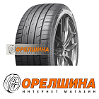 215/40 R18  89Y  Sailun  Atrezzo ZSR 2