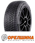 225/55 R19  103H  Pirelli  Ice Zero FR 3 (shin)