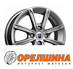 5x14  4x98  ET35  58,5  K&K  Флэш  HB (shin)