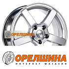 7x17  5x112  ET40  57,1  NZ  R-02  HS