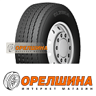 385/55 R22,5  160K  Tornado (Advance Holdings)  GL286A