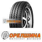 195/75 R16C  107/105R  HiFly  All-Transit