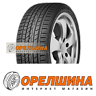 285/45 R19  107W  КОНТИНЕНТАЛЬ  ContiCrossContact UHP FR МО