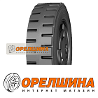 8,15/0 R15  146A5  Nortec  FT-210