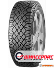 215/65 R17  103T  Gislaved  ArcticControl 