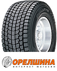 275/60 R20  115T  Hankook  Dynapro i*cept RW08