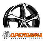 7x19  5x108  ET33  60,1  RPLC  Chr2  BFP (shin)