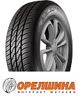 175/65 R14  82H  Kama  Grant (НК-241)