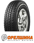185/75 R16C  104/102Q  Triangle  TR737 (shin)