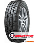 235/65 R16C  115/113R  Hankook  Vantra ST AS2 RA30 