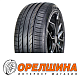 215/55 R18  99V  Trazano  Z-107