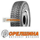 315/80 R22,5  154/150M  TyRex  All Steel DR-1