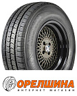 215/70 R15C  109/107R  Delinte  AW5 VAN (shin)