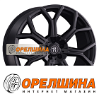 9,5x21  5x112  ET37  66,6  Replay  B238  MB