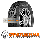 195/75 R16C  107/105R  Belshina  Bravado BEL-303