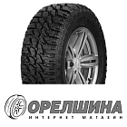 245/75 R16C  120/116Q  Triangle  GripX M/T TR281