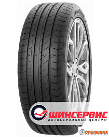 245/40 R19  98Y  Goodyear  Eagle Sport 2 UHP (shin)