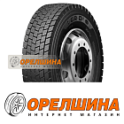 315/70 R22,5  156/150L  Tornado (Advance Holdings)  GR-D1