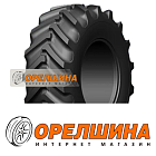 460/70 R24  159A8  Advance  R-4E
