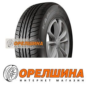 175/70 R13  82T  Кама  Breeze НК-132