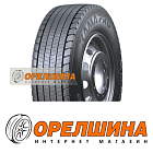 315/70 R22,5  154/150L  Kama  PRO NR 102