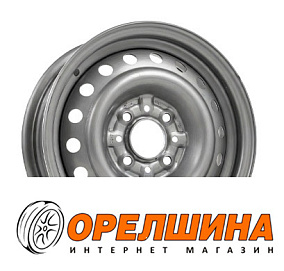 5x13  4x98  ET35  58,5  Magnetto  13001  S (shin)